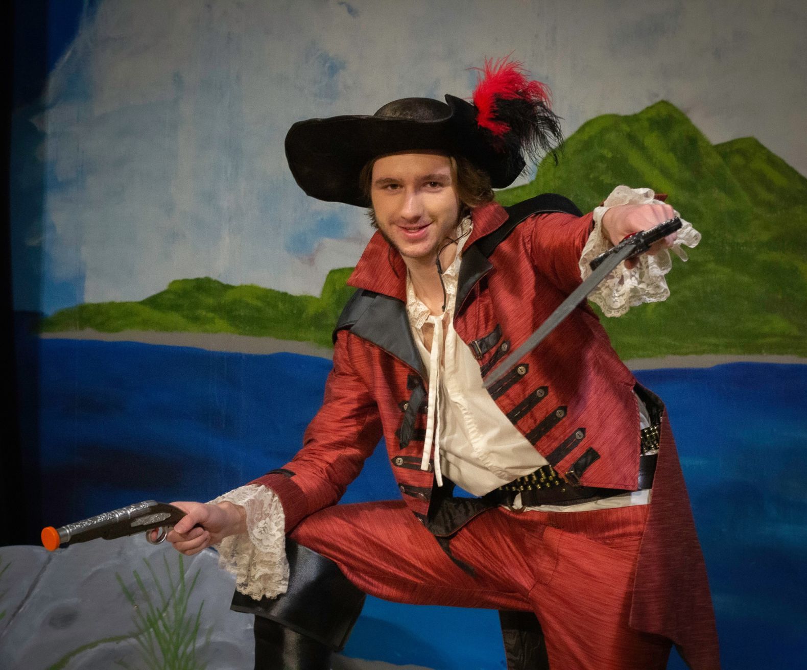 Pirate King.jpg